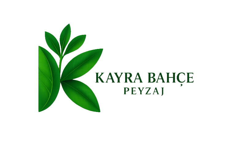 Kayra Bahçe & Peyzaj